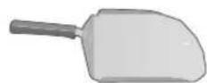 PANASONIC NESCV2 - Accesorios - 4