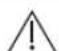 PANASONIC NESCV2 - WARNING VORSICHT - 1