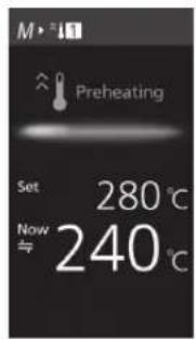 PANASONIC NESCV2 - Zapisane programy - 3