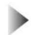 PANASONIC NESCV2 - AVERTISSEMENT - 2