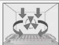 PANASONIC NESCV2 - Piekarnik i Grill - 1