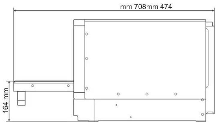 PANASONIC NESCV2 - Specificationer - 3