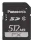 PANASONIC NESCV2 - Accesorios - 8