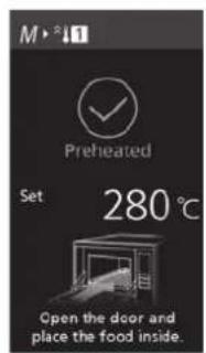 PANASONIC NESCV2 - Minne - 8