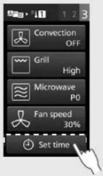 PANASONIC NESCV2 - 4 - 1