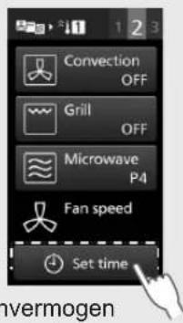 PANASONIC NESCV2 - Stap 2 - 5