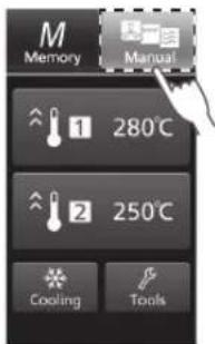 PANASONIC NESCV2 - Manual - 2