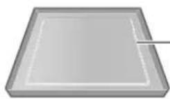 PANASONIC NESCV2 - ATTENZIONE - 1
