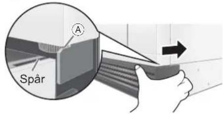 PANASONIC NESCV2 - Infoga - 1