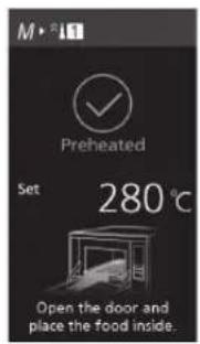 PANASONIC NESCV2 - Memoria - 5