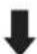 PANASONIC NESCV2 - ATTENZIONE - 2