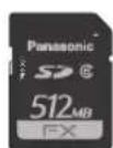 PANASONIC NESCV2 - Accessorior - 8