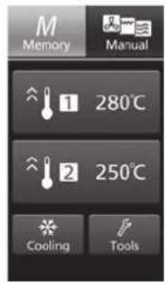 PANASONIC NESCV2 - Minne - 1