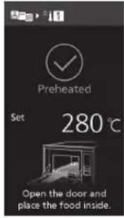 PANASONIC NESCV2 - Informazioni sullo smaltimento in altri paesi al di fuori dell'Unione Europea - 2