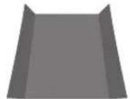 PANASONIC NESCV2 - Accessoires - 1