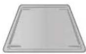 PANASONIC NESCV2 - Accesorios - 2