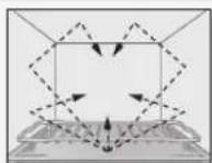 PANASONIC NESCV2 - Magnetron - 1
