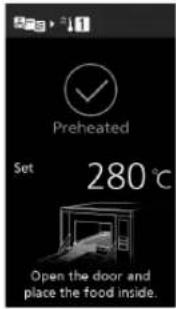 PANASONIC NESCV2 - Informazioni sullo smaltimento in altri paesi al di fuori dell'Unione Europea - 4