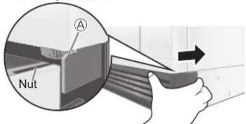PANASONIC NESCV2 - Wie man einsetzt - 5