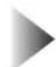 PANASONIC NESCV2 - Minne - 9