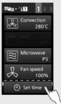 PANASONIC NESCV2 - Étape 1 - 6