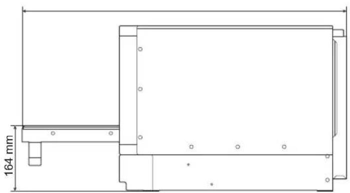 PANASONIC NESCV2 - Especificaciones - 3