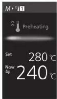 PANASONIC NESCV2 - Minne - 5