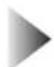 PANASONIC NESCV2 - Minne - 4