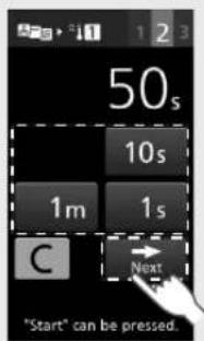 PANASONIC NESCV2 - Paso 2 - 4