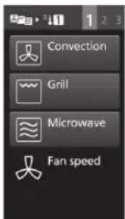 PANASONIC NESCV2 - Manuell - 5