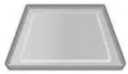 PANASONIC NESCV2 - Accessoires - 7