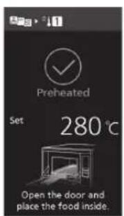 PANASONIC NESCV2 - Manual - 6