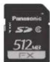PANASONIC NESCV2 - Accessoires - 8