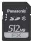 PANASONIC NESCV2 - Tillbehör - 5