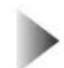 PANASONIC NESCV2 - Tools - 2