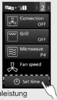 PANASONIC NESCV2 - 4 - 3