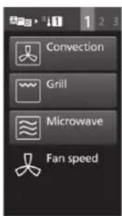 PANASONIC NESCV2 - Manual - 8