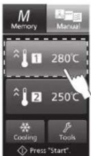 PANASONIC NESCV2 - Manual - 3