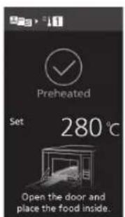 PANASONIC NESCV2 - Manuel - 6