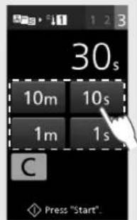 PANASONIC NESCV2 - Stap 3 - 6