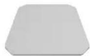 PANASONIC NESCV2 - Accessoires - 6