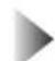 PANASONIC NESCV2 - Tras calentimiento Manual, seleccionar Convection - 2