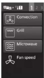 PANASONIC NESCV2 - Manuel - 7