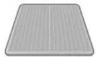 PANASONIC NESCV2 - Accessoires - 5