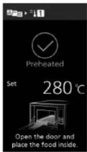 PANASONIC NESCV2 - Informazioni sullo smaltimento in altri paesi al di fuori dell'Unione Europea - 6