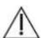 PANASONIC NESCV2 - WARNING - 1