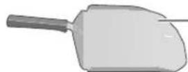 PANASONIC NESCV2 - ATTENZIONE - 3