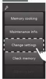 PANASONIC NESCV2 - Andrainstallingar - 1