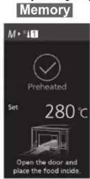 PANASONIC NESCV2 - Zapisane programy - 4