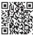 PANASONIC KXHNB600G - Remarques : - 1